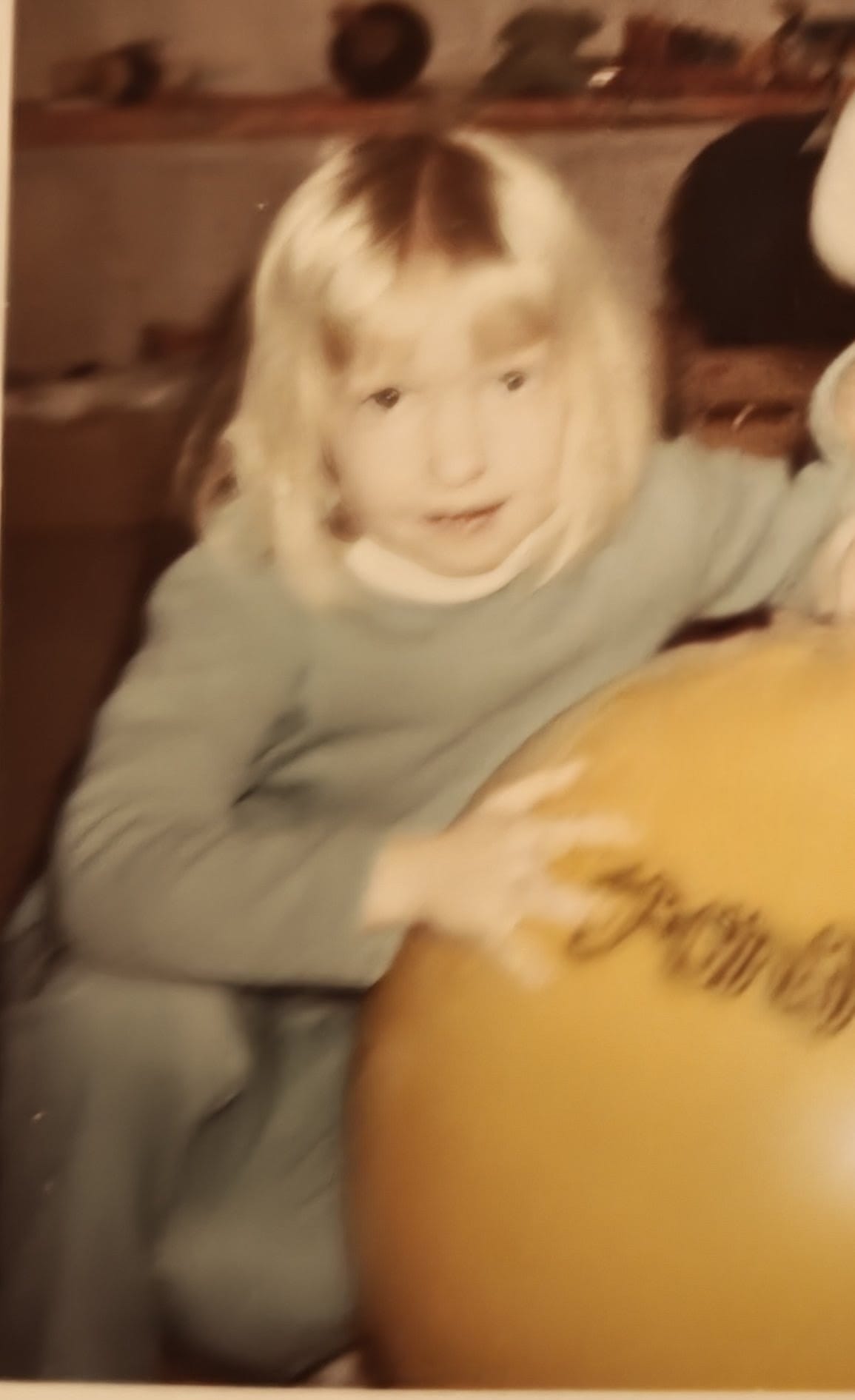 Sabine – Platzhalterfoto